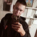 Костя, 34 года