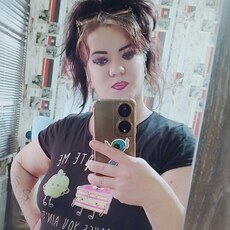 Фотография девушки Людмила, 37 лет из г. Тараз