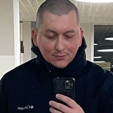 Фотография мужчины Сергей, 32 года из г. Бохум