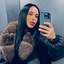 Кристина, 33 года