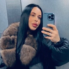 Фотография девушки Кристина, 33 года из г. Симферополь