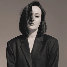 Фотография девушки Таша, 31 год из г. Чебоксары