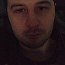 Тёмный, 33 года