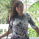 Наталья, 48 лет