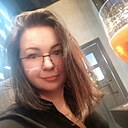 Марина, 42 года