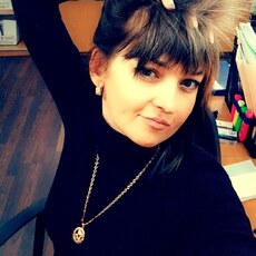 Фотография девушки Еся, 43 года из г. Шахты