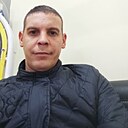 Владислав, 36 лет