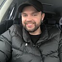 Роман, 37 лет