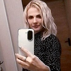 Фотография девушки Юлия, 36 лет из г. Камызяк