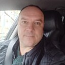 Александр, 45 лет