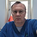 Дмитрий, 52 года