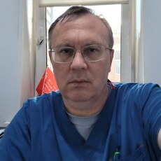 Фотография мужчины Дмитрий, 52 года из г. Химки