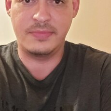 Фотография мужчины Ринат, 40 лет из г. Казань