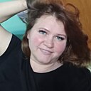 Марина, 45 лет