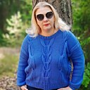 Мария, 44 года