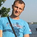 Серж, 44 года