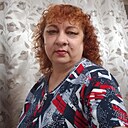 Галина, 58 лет