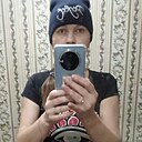 Елена, 38 лет