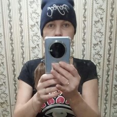 Фотография девушки Елена, 38 лет из г. Белово