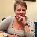 Марина, 44 года