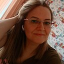 Наталья, 42 года