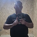 Алексей, 30 лет