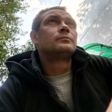 Фотография мужчины Loner, 33 года из г. Гомель