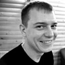 Антон, 35 лет