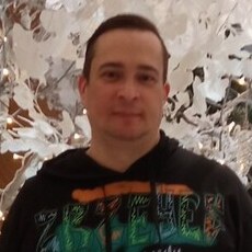 Фотография мужчины Саша, 39 лет из г. Канск