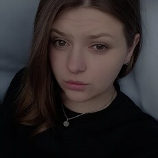 Фотография девушки Ksuha, 35 лет из г. Золинген