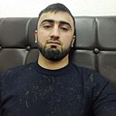 Дамир, 27 лет