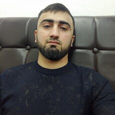 Фотография мужчины Дамир, 27 лет из г. Ижевск