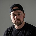 Евгений, 45 лет