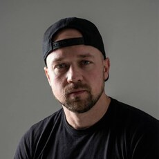 Фотография мужчины Евгений, 45 лет из г. Абакан