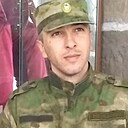 Живи, 34 года