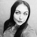 Мария, 33 года