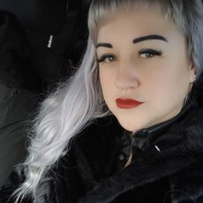 Фотография девушки Людмила, 40 лет из г. Отрадный