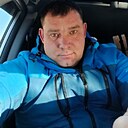 Евгений, 38 лет