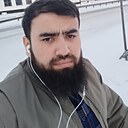 Руслан, 30 лет