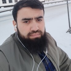 Фотография мужчины Руслан, 30 лет из г. Сочи