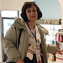 Татьяна, 51 год