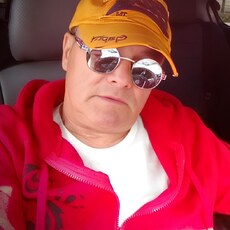 Фотография мужчины Valery, 61 год из г. Муром