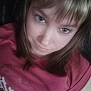 Натуся, 27 лет