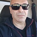 Артур, 48 лет