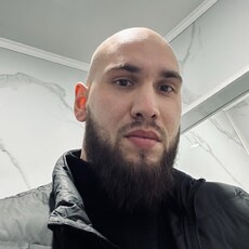 Фотография мужчины Rrr, 34 года из г. Темиртау