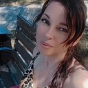 Ирина, 39 лет