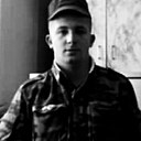 Александр, 30 лет