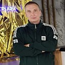 Андрей, 29 лет