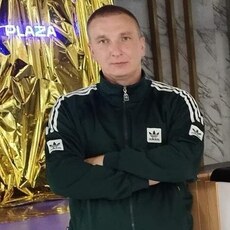 Фотография мужчины Андрей, 29 лет из г. Барановичи