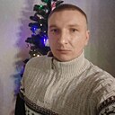 Сергей, 29 лет